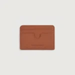 Timeless Taylen Brown Leather Gift Set - Image 2