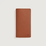 Timeless Taylen Brown Leather Gift Set - Image 3