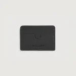 Voltor Black Leather Gift Set - Image 6