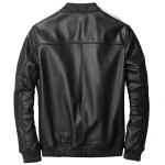 varsity jacket - Image 2