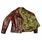 The Ross Mk. 1 Custom - Image 2